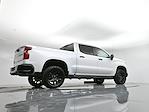 Used 2024 Chevrolet Silverado 1500 LT Crew Cab for sale #BP0865A - photo 53
