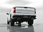 Used 2024 Chevrolet Silverado 1500 LT Crew Cab for sale #BP0865A - photo 54