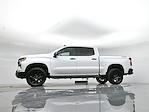 Used 2024 Chevrolet Silverado 1500 LT Crew Cab for sale #BP0865A - photo 56