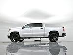 Used 2024 Chevrolet Silverado 1500 LT Crew Cab for sale #BP0865A - photo 57