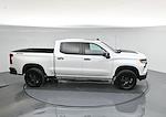 Used 2024 Chevrolet Silverado 1500 LT Crew Cab for sale #BP0865A - photo 58