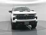 Used 2024 Chevrolet Silverado 1500 LT Crew Cab for sale #BP0865A - photo 59
