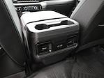 Used 2024 Chevrolet Silverado 1500 LT Crew Cab for sale #BP0865A - photo 60
