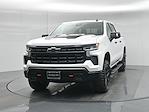 Used 2024 Chevrolet Silverado 1500 LT Crew Cab for sale #BP0865A - photo 61