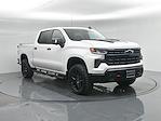 Used 2024 Chevrolet Silverado 1500 LT Crew Cab for sale #BP0865A - photo 62