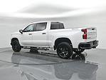 Used 2024 Chevrolet Silverado 1500 LT Crew Cab for sale #BP0865A - photo 7
