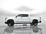 Used 2024 Chevrolet Silverado 1500 LT Crew Cab for sale #BP0865A - photo 8