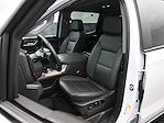 Used 2024 Chevrolet Silverado 1500 LT Crew Cab for sale #BP0865A - photo 10
