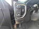 Used 2020 Chevrolet Silverado 1500 RST Crew Cab for sale #BP0865B - photo 11
