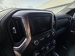 Used 2020 Chevrolet Silverado 1500 RST Crew Cab for sale #BP0865B - photo 13