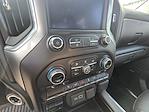 Used 2020 Chevrolet Silverado 1500 RST Crew Cab for sale #BP0865B - photo 14
