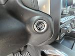 Used 2020 Chevrolet Silverado 1500 RST Crew Cab for sale #BP0865B - photo 16