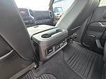 Used 2020 Chevrolet Silverado 1500 RST Crew Cab for sale #BP0865B - photo 19