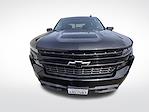 Used 2020 Chevrolet Silverado 1500 RST Crew Cab for sale #BP0865B - photo 3