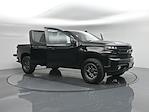 2020 Chevrolet Silverado 1500 Crew Cab RWD Pickup for sale #BP0865B - photo 36