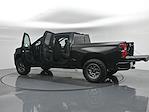 2020 Chevrolet Silverado 1500 Crew Cab RWD Pickup for sale #BP0865B - photo 38