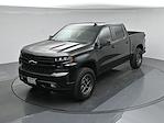2020 Chevrolet Silverado 1500 Crew Cab RWD Pickup for sale #BP0865B - photo 40