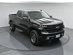 2020 Chevrolet Silverado 1500 Crew Cab RWD Pickup for sale #BP0865B - photo 42