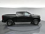 2020 Chevrolet Silverado 1500 Crew Cab RWD Pickup for sale #BP0865B - photo 43