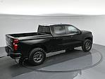 2020 Chevrolet Silverado 1500 Crew Cab RWD Pickup for sale #BP0865B - photo 44