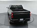 2020 Chevrolet Silverado 1500 Crew Cab RWD Pickup for sale #BP0865B - photo 45