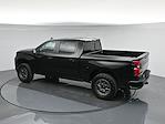 2020 Chevrolet Silverado 1500 Crew Cab RWD Pickup for sale #BP0865B - photo 46