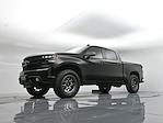 2020 Chevrolet Silverado 1500 Crew Cab RWD Pickup for sale #BP0865B - photo 48