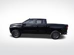 Used 2020 Chevrolet Silverado 1500 RST Crew Cab for sale #BP0865B - photo 5