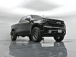 2020 Chevrolet Silverado 1500 Crew Cab RWD Pickup for sale #BP0865B - photo 50