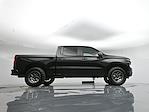 2020 Chevrolet Silverado 1500 Crew Cab RWD Pickup for sale #BP0865B - photo 51