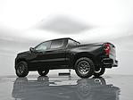 2020 Chevrolet Silverado 1500 Crew Cab RWD Pickup for sale #BP0865B - photo 54
