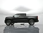 2020 Chevrolet Silverado 1500 Crew Cab RWD Pickup for sale #BP0865B - photo 56