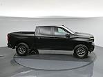 2020 Chevrolet Silverado 1500 Crew Cab RWD Pickup for sale #BP0865B - photo 57