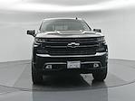 2020 Chevrolet Silverado 1500 Crew Cab RWD Pickup for sale #BP0865B - photo 58