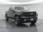 2020 Chevrolet Silverado 1500 Crew Cab RWD Pickup for sale #BP0865B - photo 60