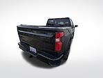 Used 2020 Chevrolet Silverado 1500 RST Crew Cab for sale #BP0865B - photo 8