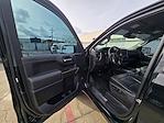 Used 2020 Chevrolet Silverado 1500 RST Crew Cab for sale #BP0865B - photo 9