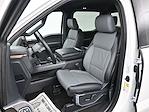 Used 2022 Ford F-150 Lightning Lariat SuperCrew Cab for sale #BP0868 - photo 9