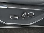 Used 2022 Ford F-150 Lightning Lariat SuperCrew Cab for sale #BP0868 - photo 10