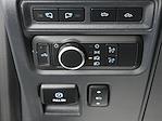 Used 2022 Ford F-150 Lightning Lariat SuperCrew Cab for sale #BP0868 - photo 11