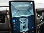 Used 2022 Ford F-150 Lightning Lariat SuperCrew Cab for sale #BP0868 - photo 14