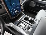 Used 2022 Ford F-150 Lightning Lariat SuperCrew Cab for sale #BP0868 - photo 20