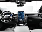 Used 2022 Ford F-150 Lightning Lariat SuperCrew Cab for sale #BP0868 - photo 24