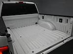 Used 2022 Ford F-150 Lightning Lariat SuperCrew Cab for sale #BP0868 - photo 26