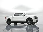 Used 2022 Ford F-150 Lightning Lariat SuperCrew Cab for sale #BP0868 - photo 3