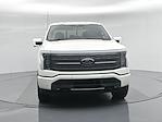 Used 2022 Ford F-150 Lightning Lariat SuperCrew Cab for sale #BP0868 - photo 30