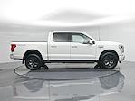Used 2022 Ford F-150 Lightning Lariat SuperCrew Cab for sale #BP0868 - photo 32
