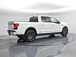 Used 2022 Ford F-150 Lightning Lariat SuperCrew Cab for sale #BP0868 - photo 33