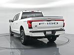 Used 2022 Ford F-150 Lightning Lariat SuperCrew Cab for sale #BP0868 - photo 34
