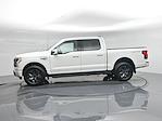 Used 2022 Ford F-150 Lightning Lariat SuperCrew Cab for sale #BP0868 - photo 35
